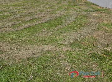 Foto 01 · Terreno em Condomínio à Venda em Jardim Cidade Jardim, Indaiatuba-SP  360,00m² de Área