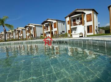 Foto 01 · Casa em condomínio no Centro de Barreirinhas-MA: 2 quartos, 2 suítes, 2 banheiros, 200m² de área. Ve