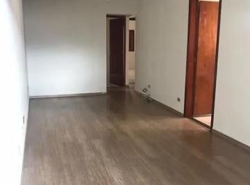 Casa de 3 quartos, Tremembé · Casa à Venda no Parque Nossa Senhora da Glória