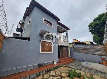 Casa de 6 quartos, Sobradinho · CASA / 6 QUARTOS / QUADRA 08 DE SOBRADINHO 61 99811-5699