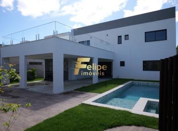 Foto 01 · UMA MARAVILHOSA CASA DUPLEX!