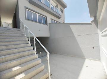 Casa de 3 quartos, São Paulo · Sobrado Novo à Venda no Bairro do Parque São Domingos na Rua Martins Teotônio 68