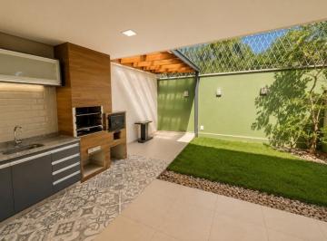 Foto 46 · CASA À VENDA - CONDOMÍNIO RESIDENCIAL THINA - MEDEIROS - JUNDIAÍ/SP