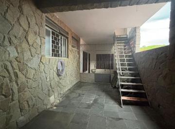 Foto 01 · Apartamento, Porto Novo, Além Paraíba, MG