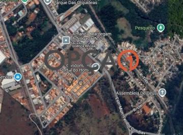 Foto 01 · Area, Jardim Marchissolo, Sumaré, SP