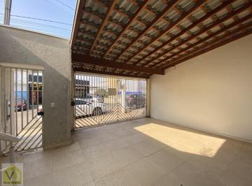 202410041135265532.JPG · Sobrado para Venda em Tatuí, Village Engenheiro Campos, 3 dormitórios, 1 suíte, 4 banheiros, 2 vagas