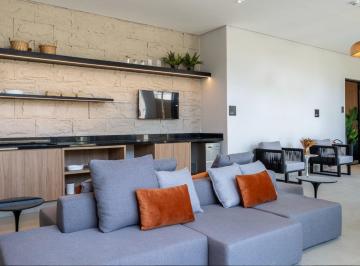 Apartamento de 1 quarto, São Paulo · Saúde Apartamento Studio A Venda 1 Dormitório 25m² Novo Pronto P Morar