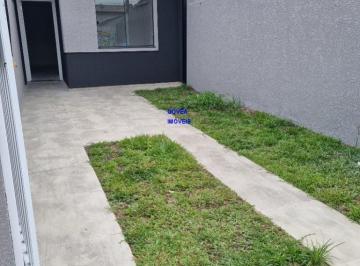 Foto 02 · CASA 43M², 2 QUARTOS, CHURRASQUEIRA, PREÇO DE PANTA, NO STA RITA, PROX AO VITÓRIA RÉGIA