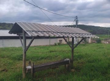 Rural , Moema · Fazenda