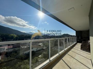 Foto 15 · Apartamento  mobiliado com  2 suítes para venda definitiva no Centro - Ubatuba/SP