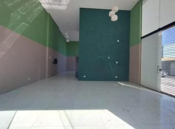 Comercial , Taubaté · Ponto Comercial para Aluguel na Vila São Geraldo