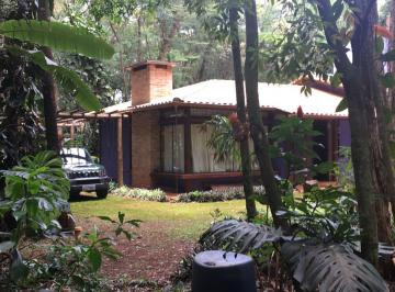 Foto 15 · Casa à Venda em Brumadinho-MG: 1 Quarto, 1 Suíte, 2 Salas, 2 Banheiros, 4 Vagas de Garagem, 150m² na