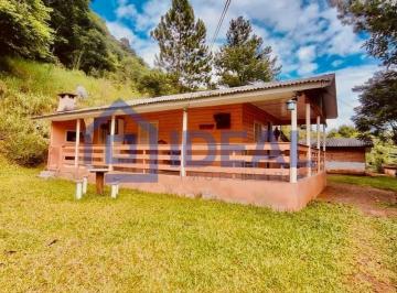 Foto 21 · Venda de sítio em Concórdia Santa Catarina.