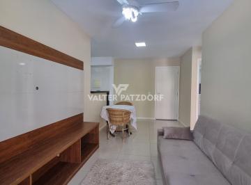 Apartamento de 2 quartos, Rio de Janeiro · Vendo apartamento de 02 quartos com suíte no Luar do Pontal - Pontal Oceânico!