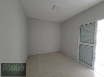 Apartamento · 82m² · 2 Quartos · 1 Vaga · RESIDENCIAL MY PLACE - APARECIDA - SANTOS