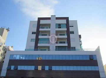 Foto 01 · Apartamento semimobiliado em Balneário Camboriu/SC, R. Gaturamo 140, arirabá, mc donalds, hospital u