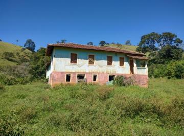 202603161109187629.jpeg · Sítio para Venda em Consolação, 12 km da cidade