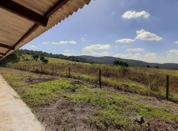 Rural , Pequi · Fazenda