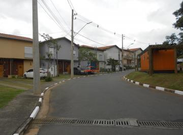 Foto 04 · Casa, Chácara Rincão, Cotia, SP