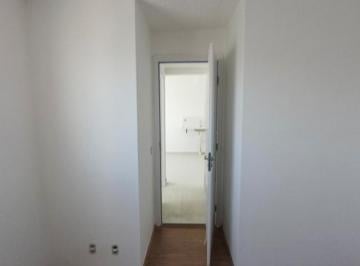 Apartamento · 32m² · 2 Quartos · Apartamento em Guaianazes Venda ou locação