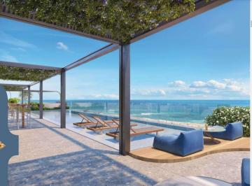 Apartamento , Salvador · Terrazza Balena Frente Mar em Armação