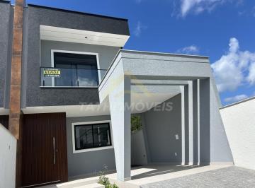 202603021153063523.jpeg · Casa para Venda em Florianópolis, São João do Rio Vermelho, 3 dormitórios, 3 suítes, 4 banheiros, 2 