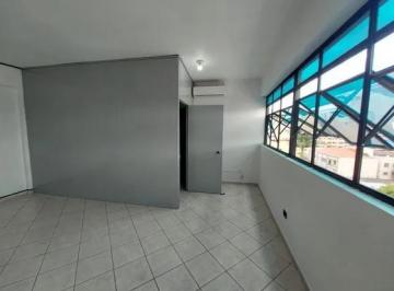 Comercial , Taubaté · Sala Comercial à Venda no Centro de Taubaté 