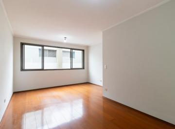 Foto 01 · Apartamento Bosque da Saúde - 84M², 2 Dorms, 1 Vaga Determinada, 5 Minutos a Pé do Metrô Santa Cruz,