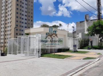 Foto 01 · Apartamento, Jardim Germania, São Paulo, SP