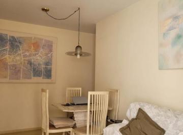 20230721134922_0740.jpg · Apartamento para Venda em São Paulo, Vila Ipojuca, 2 dormitórios, 1 banheiro, 1 vaga