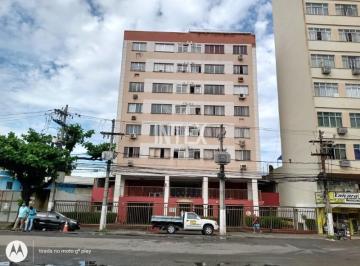 Foto 01 · Apartamento à venda em Santana, Niterói-RJ: 2 quartos, 1 sala, 1 banheiro, 1 vaga de garagem, 50m² d