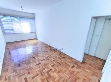 Apartamento de 2 quartos, Rio de Janeiro · Apto 2 quartos Tijuca
