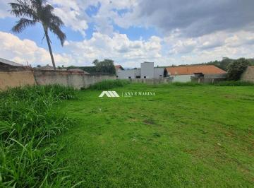 Foto 01 · Terreno a venda Condominio San Conrado - Sousas - Lotes a venda no Sao Conrado - Terreno Sao Conrado