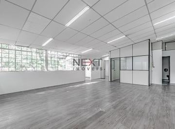 202409191716034758.jpg · Conjunto Comercial para Locação em Curitiba, Seminário