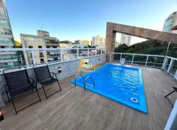 Foto 01 · Se você procura Exclusividade, Requinte e Tranquilidade, venha conhecer este imóvel!!