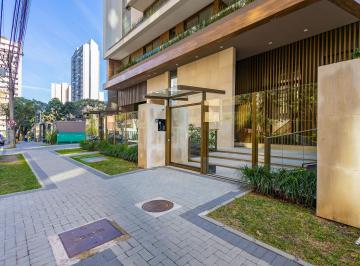 Apartamento · 233m² · 3 Quartos · 5 Vagas · LINDO APARTAMENTO NO BAIRRO ÁGUA VERDEAO LADO