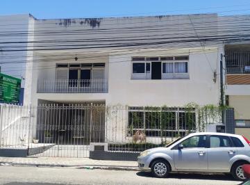 Casa de 4 quartos, Aracaju · Vendo casa Rua Riachuelo Bairro São José