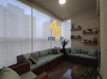Apartamento de 3 quartos, Barueri · Apartamento à venda 94m²- Barueri-SP - 3 quartos