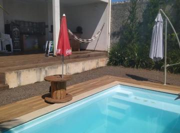 Foto 02 · Casa, Missões, Santo Ângelo, RS