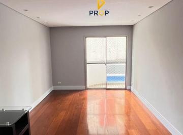Apartamento de 4 quartos, São Paulo · Apartamento na Pedro Doll em Santana -SP à Venda com 133m2 – 4 Quartos