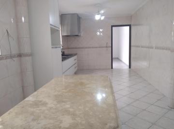 Casa , São Paulo · BUTANTÃ