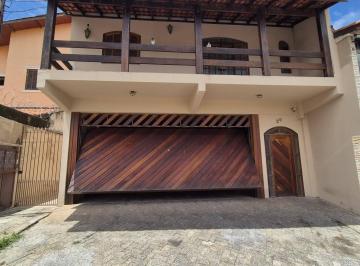 Casa · 360m² · 4 Quartos · 4 Vagas · Sobrado no Butantã com 4 Dormitórios, Suítes, Hidro e Área Gourmet 4 vagas