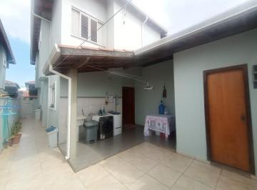 Casa de 3 quartos, Itu · Casa Condomínio Rio Tocantins a Venda - Itu / SP