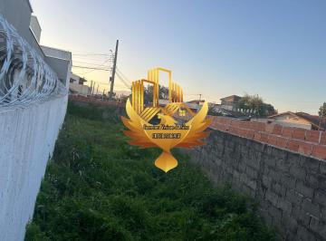 Foto 01 · Terreno à venda na Vila Aparecida, Taubaté-SP, 160m² de área! Aproveite essa oportunidade única!