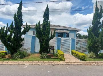 Casa de 5 quartos, Itupeva · Chácara Cafezal 9 em Itupeva - SP
