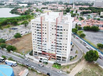 Apartamento de 3 quartos, Fortaleza · Apartamento Mobiliado à Venda no Duo Residence – Parangaba