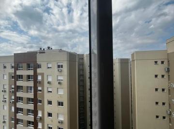 Apartamento de 2 quartos, Canoas · Apartamento em Canoas, 02 quartos
