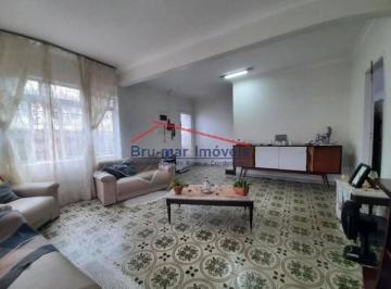 Casa · 127m² · 3 Quartos · 2 Vagas · Sobrado com 3 Quartos Quintal Garagem para 2 Carros a Venda