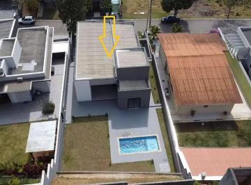 202509270636531086.jpg · Sobrado a venda no condomínio Lago do Sol Cotia