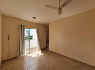 Apartamento de 2 quartos, Taubaté · Seu Novo Lar: Apartamento à Venda no Jardim das Nações